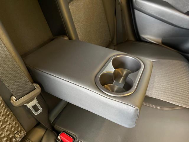 オーラ Ｇ　禁煙車　９型コネクトナビＴＶ　ＢＯＳＥサウンド　アラウンドビューモニタ　プロパイロット　アダプティブＬＥＤヘッド　純正１７インチＡＷ　ＡｐｐｌｅＣａｒＰｌａｙ　ＥＴＣ２．０　後側方車両検知警告（37枚目）