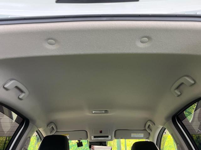 オーラ Ｇ　禁煙車　９型コネクトナビＴＶ　ＢＯＳＥサウンド　アラウンドビューモニタ　プロパイロット　アダプティブＬＥＤヘッド　純正１７インチＡＷ　ＡｐｐｌｅＣａｒＰｌａｙ　ＥＴＣ２．０　後側方車両検知警告（42枚目）