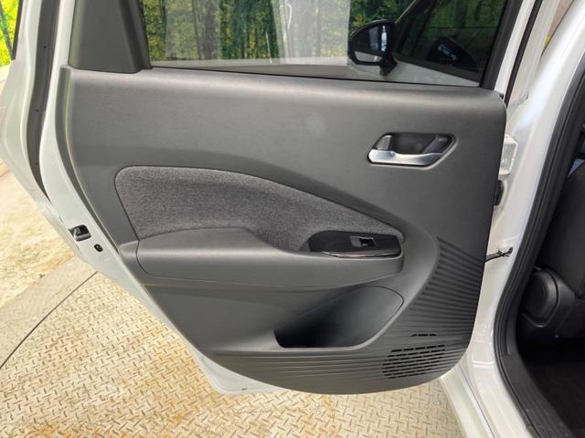 オーラ Ｇ　禁煙車　９型コネクトナビＴＶ　ＢＯＳＥサウンド　アラウンドビューモニタ　プロパイロット　アダプティブＬＥＤヘッド　純正１７インチＡＷ　ＡｐｐｌｅＣａｒＰｌａｙ　ＥＴＣ２．０　後側方車両検知警告（45枚目）