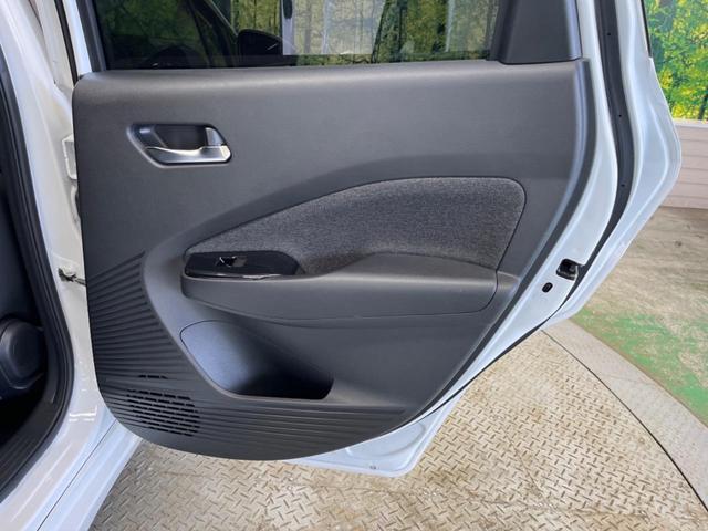 オーラ Ｇ　禁煙車　９型コネクトナビＴＶ　ＢＯＳＥサウンド　アラウンドビューモニタ　プロパイロット　アダプティブＬＥＤヘッド　純正１７インチＡＷ　ＡｐｐｌｅＣａｒＰｌａｙ　ＥＴＣ２．０　後側方車両検知警告（46枚目）