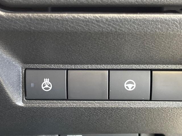 オーラ Ｇ　禁煙車　９型コネクトナビＴＶ　ＢＯＳＥサウンド　アラウンドビューモニタ　プロパイロット　アダプティブＬＥＤヘッド　純正１７インチＡＷ　ＡｐｐｌｅＣａｒＰｌａｙ　ＥＴＣ２．０　後側方車両検知警告（47枚目）