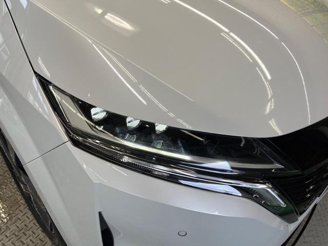 オーラ Ｇ　禁煙車　９型コネクトナビＴＶ　ＢＯＳＥサウンド　アラウンドビューモニタ　プロパイロット　アダプティブＬＥＤヘッド　純正１７インチＡＷ　ＡｐｐｌｅＣａｒＰｌａｙ　ＥＴＣ２．０　後側方車両検知警告（58枚目）