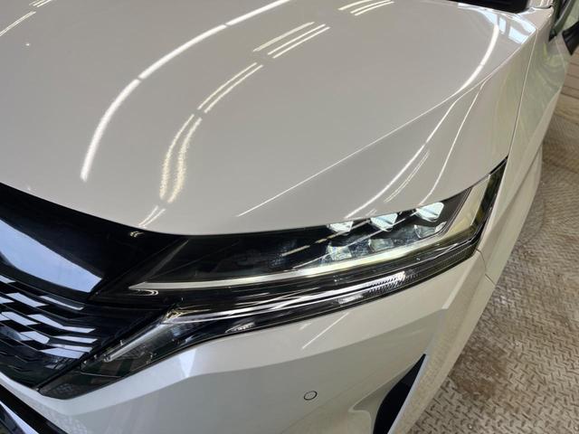 オーラ Ｇ　禁煙車　９型コネクトナビＴＶ　ＢＯＳＥサウンド　アラウンドビューモニタ　プロパイロット　アダプティブＬＥＤヘッド　純正１７インチＡＷ　ＡｐｐｌｅＣａｒＰｌａｙ　ＥＴＣ２．０　後側方車両検知警告（60枚目）