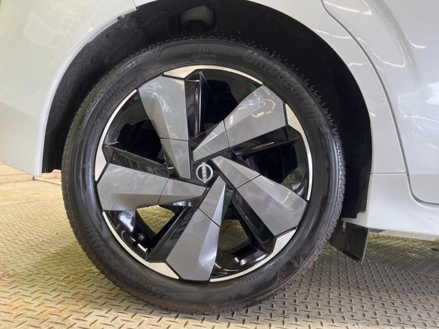 オーラ Ｇ　禁煙車　９型コネクトナビＴＶ　ＢＯＳＥサウンド　アラウンドビューモニタ　プロパイロット　アダプティブＬＥＤヘッド　純正１７インチＡＷ　ＡｐｐｌｅＣａｒＰｌａｙ　ＥＴＣ２．０　後側方車両検知警告（62枚目）