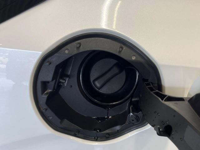 オーラ Ｇ　禁煙車　９型コネクトナビＴＶ　ＢＯＳＥサウンド　アラウンドビューモニタ　プロパイロット　アダプティブＬＥＤヘッド　純正１７インチＡＷ　ＡｐｐｌｅＣａｒＰｌａｙ　ＥＴＣ２．０　後側方車両検知警告（64枚目）