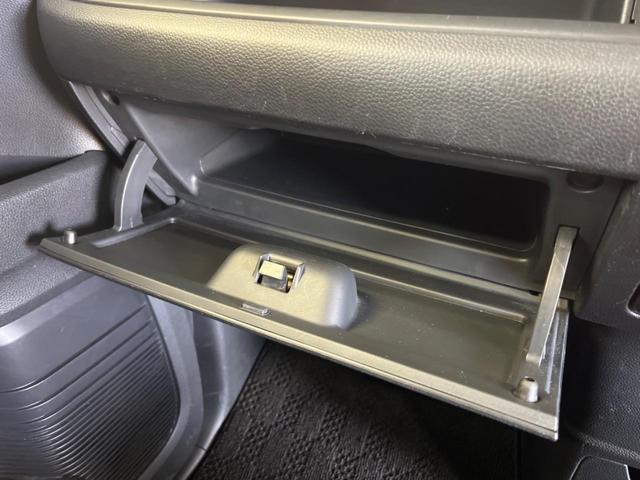 Ｎ－ＢＯＸカスタム Ｇ・Ｌホンダセンシング　禁煙車　ナビフルセグ　両側電動ドア　バックカメラ　アダプティブクルーズ　ＥＴＣ　Ｂｌｕｅｔｏｏｔｈ　ＬＥＤヘッド　純正１４インチＡＷ　シーケンシャルターンランプ　レーンキープアシスト　ＤＶＤ再生（41枚目）