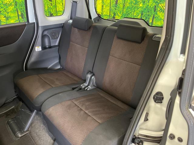ルークス ハイウェイスター　禁煙車　純正ナビフルセグ　バックカメラ　電動スライドドア　ＥＴＣ　Ｂｌｕｅｔｏｏｔｈ　ＨＩＤヘッド　純正１４インチＡＷ　スマートキー　オートエアコン　オートライト　６スピーカー　ＤＶＤ再生（35枚目）