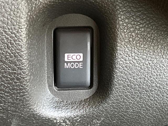 キューブ １５Ｘ　Ｖセレクション　禁煙車　純正ＳＤナビ　バックカメラ　ＥＴＣ　Ｂｌｕｅｔｏｏｔｈ　フルセグ　ドライブレコーダー　スマートキー　オートエアコン　ＣＤ　ＤＶＤ再生　盗難防止装置　プライバシーガラス　アイドリングストップ（54枚目）
