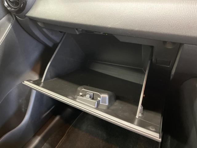 ＭＡＺＤＡ２ １５Ｓ　スマートエディション　禁煙車　８型コネクトナビＴＶ　３６０°カメラ　衝突被害軽減　ＬＥＤヘッド　パーキングセンサ　ブラインドスポットモニタリング　スマートキー　ＡｐｐｌｅＣａｒＰｌａｙ　ＥＴＣ　オートエアコン　ＤＶＤ再生（46枚目）