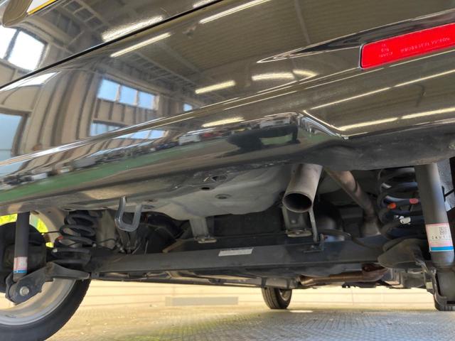 タント カスタムＸ　禁煙車　電動スライドドア　ＨＩＤヘッド　純正１４インチＡＷ　スマートキー　オートエアコン　ドライブレコーダー　革巻ステアリング　ＣＤオーディオ　ＵＳＢ／ＡＵＸ接続（22枚目）