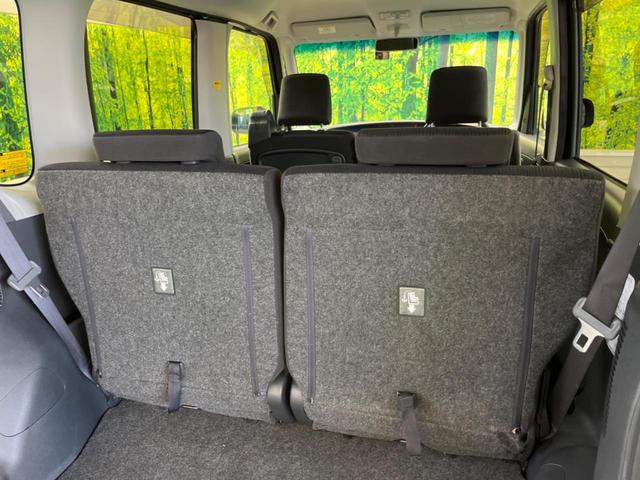 タント カスタムＸ　禁煙車　電動スライドドア　ＨＩＤヘッド　純正１４インチＡＷ　スマートキー　オートエアコン　ドライブレコーダー　革巻ステアリング　ＣＤオーディオ　ＵＳＢ／ＡＵＸ接続（34枚目）