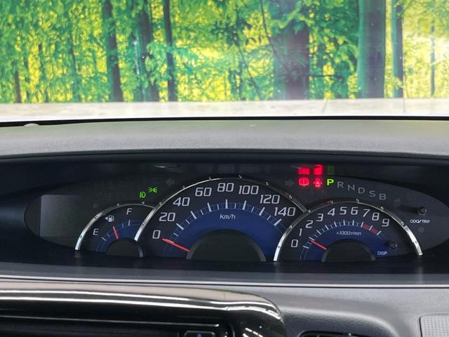 タント カスタムＸ　禁煙車　電動スライドドア　ＨＩＤヘッド　純正１４インチＡＷ　スマートキー　オートエアコン　ドライブレコーダー　革巻ステアリング　ＣＤオーディオ　ＵＳＢ／ＡＵＸ接続（50枚目）