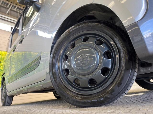 スペーシアギア ハイブリッドＸＺ　禁煙車　ナビフルセグ　全方位カメラ　セーフティーサポート　両側電動ドア　ドラレコ　コーナーセンサー　オートハイビーム　オートライト　オートエアコン　純正１４インチＡＷ　Ｂｌｕｅｔｏｏｔｈ（13枚目）