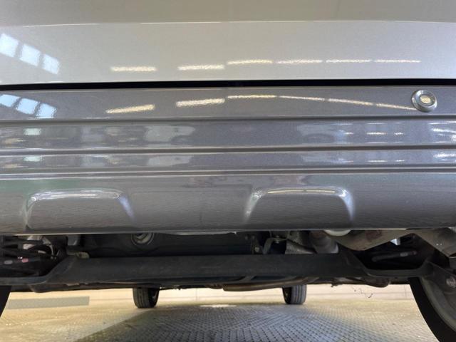 スペーシアギア ハイブリッドＸＺ　禁煙車　ナビフルセグ　全方位カメラ　セーフティーサポート　両側電動ドア　ドラレコ　コーナーセンサー　オートハイビーム　オートライト　オートエアコン　純正１４インチＡＷ　Ｂｌｕｅｔｏｏｔｈ（19枚目）