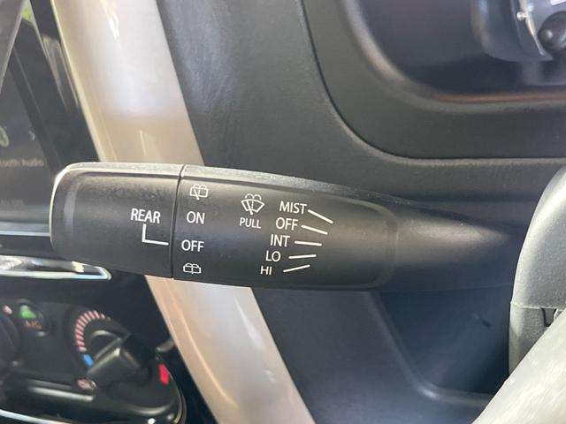 ジムニー ランドベンチャー　４ＷＤ　ターボ　ナビフルセグ　レザーシート　シートヒーター　ＥＴＣ　純正１６インチＡＷ　Ｂｌｕｅｔｏｏｔｈ　ＣＤ　電動格納ミラー　ステアリングスイッチ　プライバシーガラス（40枚目）
