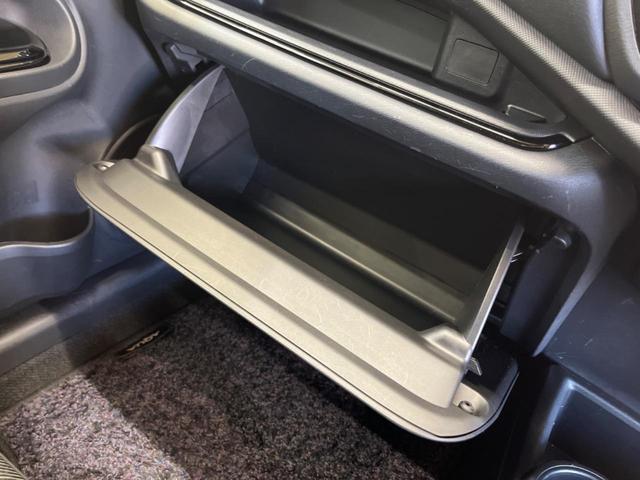 アクア Ｓスタイルブラック　禁煙車　衝突軽減装置　純正ナビ　バックカメラ　Ｂｌｕｅｔｏｏｔｈ　ＥＴＣ　ドラレコ　クリアランスソナー　オートハイビーム　オートエアコン　地デジ　ＣＤ／ＤＶＤ再生　スマートキー　車線逸脱警報（34枚目）