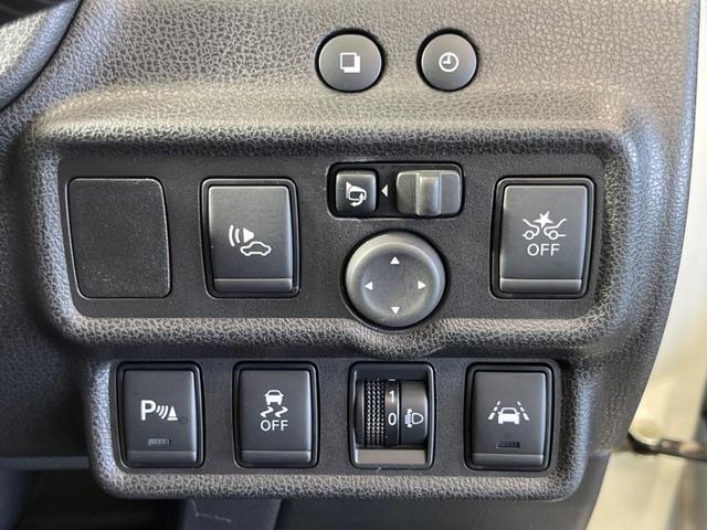 ノート ｅ－パワー　Ｘ　禁煙車　ナビ　バックカメラ　インテリジェントエマージェンシーブレーキ　ＥＴＣ　スマートキー　オートライト　オートエアコン　純正１５インチＡＷ　ＣＤ　プライバシーガラス　電動格納ミラー（41枚目）