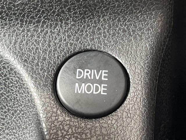 ノート ｅ－パワー　Ｘ　禁煙車　ナビ　バックカメラ　インテリジェントエマージェンシーブレーキ　ＥＴＣ　スマートキー　オートライト　オートエアコン　純正１５インチＡＷ　ＣＤ　プライバシーガラス　電動格納ミラー（42枚目）