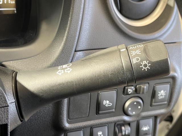 ノート ｅ－パワー　Ｘ　禁煙車　ナビ　バックカメラ　インテリジェントエマージェンシーブレーキ　ＥＴＣ　スマートキー　オートライト　オートエアコン　純正１５インチＡＷ　ＣＤ　プライバシーガラス　電動格納ミラー（44枚目）