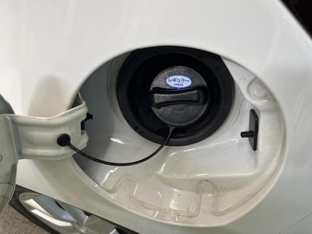 ノート ｅ－パワー　Ｘ　禁煙車　ナビ　バックカメラ　インテリジェントエマージェンシーブレーキ　ＥＴＣ　スマートキー　オートライト　オートエアコン　純正１５インチＡＷ　ＣＤ　プライバシーガラス　電動格納ミラー（46枚目）