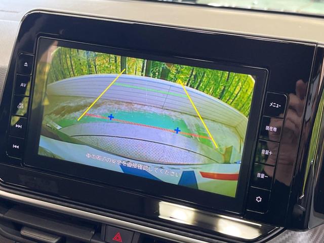 ノート Ｘ　禁煙車　純正ナビ　バックカメラ　全方位運転支援システム　ドラレコ　コーナーセンサー　スマートキー　ＬＥＤヘッド　ビルトインＥＴＣ　オートライト　オートエアコン　Ｂｌｕｅｔｏｏｔｈ　ＣＤ／ＤＶＤ（4枚目）