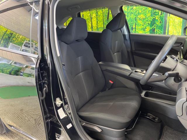 ノート Ｘ　禁煙車　純正ナビ　バックカメラ　全方位運転支援システム　ドラレコ　コーナーセンサー　スマートキー　ＬＥＤヘッド　ビルトインＥＴＣ　オートライト　オートエアコン　Ｂｌｕｅｔｏｏｔｈ　ＣＤ／ＤＶＤ（8枚目）