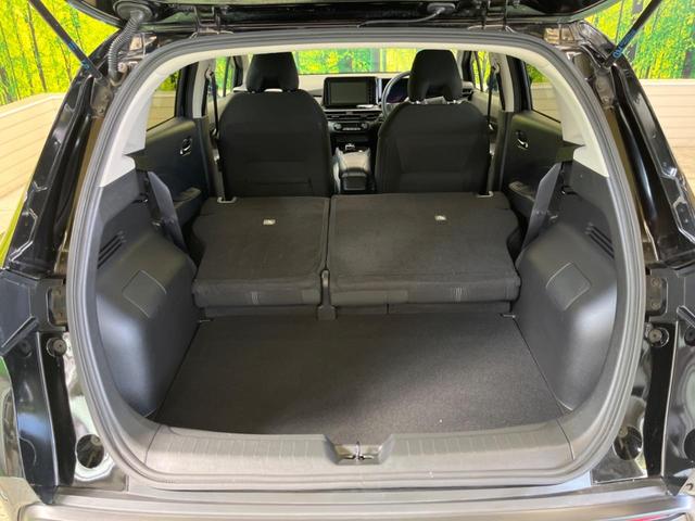 ノート Ｘ　禁煙車　純正ナビ　バックカメラ　全方位運転支援システム　ドラレコ　コーナーセンサー　スマートキー　ＬＥＤヘッド　ビルトインＥＴＣ　オートライト　オートエアコン　Ｂｌｕｅｔｏｏｔｈ　ＣＤ／ＤＶＤ（10枚目）