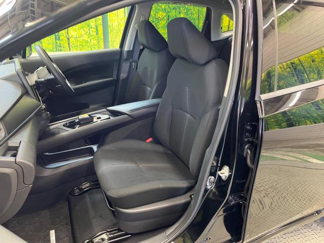 ノート Ｘ　禁煙車　純正ナビ　バックカメラ　全方位運転支援システム　ドラレコ　コーナーセンサー　スマートキー　ＬＥＤヘッド　ビルトインＥＴＣ　オートライト　オートエアコン　Ｂｌｕｅｔｏｏｔｈ　ＣＤ／ＤＶＤ（28枚目）