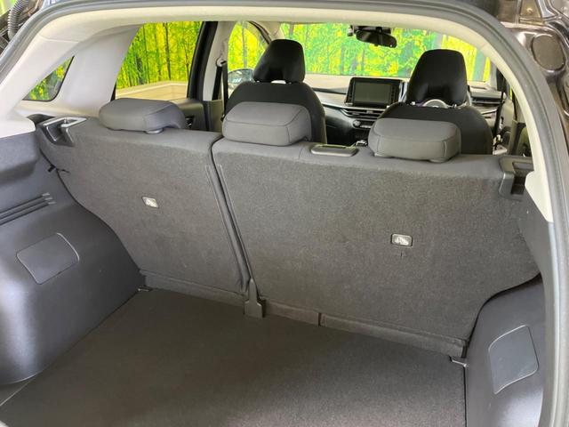 ノート Ｘ　禁煙車　純正ナビ　バックカメラ　全方位運転支援システム　ドラレコ　コーナーセンサー　スマートキー　ＬＥＤヘッド　ビルトインＥＴＣ　オートライト　オートエアコン　Ｂｌｕｅｔｏｏｔｈ　ＣＤ／ＤＶＤ（30枚目）