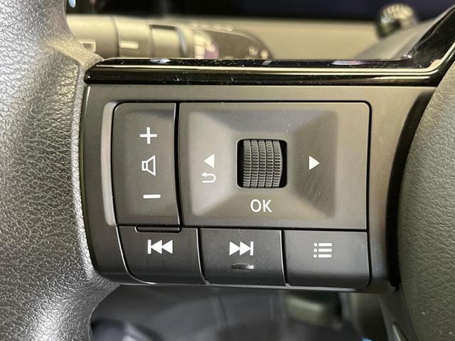 ノート Ｘ　禁煙車　純正ナビ　バックカメラ　全方位運転支援システム　ドラレコ　コーナーセンサー　スマートキー　ＬＥＤヘッド　ビルトインＥＴＣ　オートライト　オートエアコン　Ｂｌｕｅｔｏｏｔｈ　ＣＤ／ＤＶＤ（44枚目）