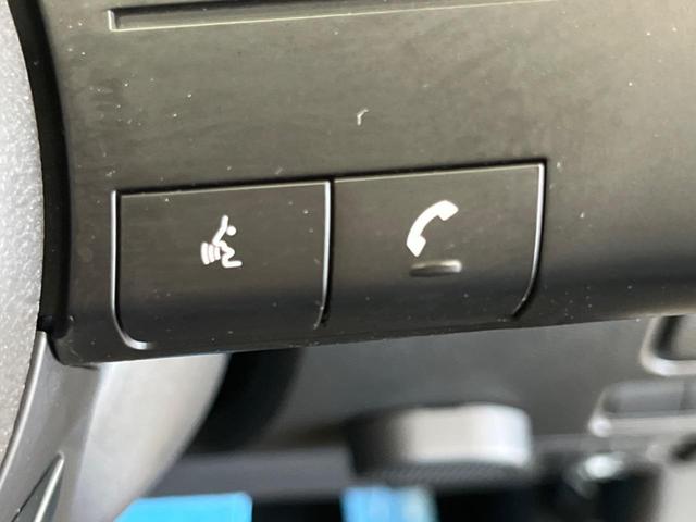 ノート Ｘ　禁煙車　純正ナビ　バックカメラ　全方位運転支援システム　ドラレコ　コーナーセンサー　スマートキー　ＬＥＤヘッド　ビルトインＥＴＣ　オートライト　オートエアコン　Ｂｌｕｅｔｏｏｔｈ　ＣＤ／ＤＶＤ（45枚目）