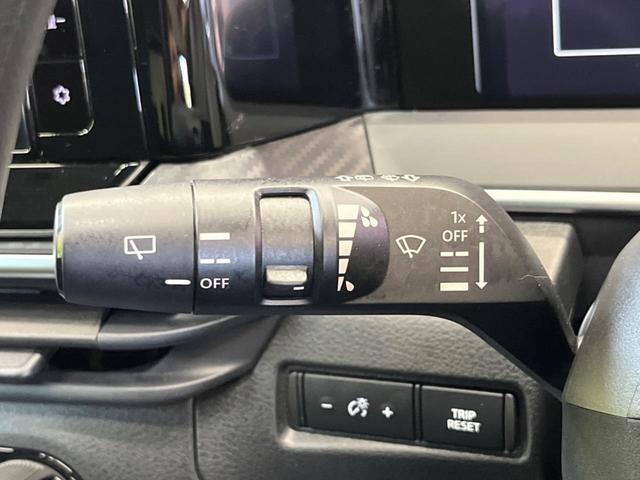 ノート Ｘ　禁煙車　純正ナビ　バックカメラ　全方位運転支援システム　ドラレコ　コーナーセンサー　スマートキー　ＬＥＤヘッド　ビルトインＥＴＣ　オートライト　オートエアコン　Ｂｌｕｅｔｏｏｔｈ　ＣＤ／ＤＶＤ（47枚目）