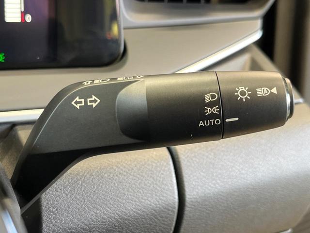 ノート Ｘ　禁煙車　純正ナビ　バックカメラ　全方位運転支援システム　ドラレコ　コーナーセンサー　スマートキー　ＬＥＤヘッド　ビルトインＥＴＣ　オートライト　オートエアコン　Ｂｌｕｅｔｏｏｔｈ　ＣＤ／ＤＶＤ（48枚目）