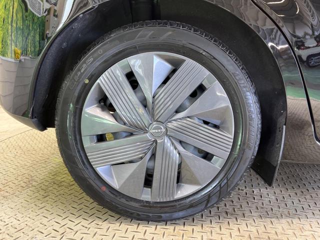 ノート Ｘ　禁煙車　純正ナビ　バックカメラ　全方位運転支援システム　ドラレコ　コーナーセンサー　スマートキー　ＬＥＤヘッド　ビルトインＥＴＣ　オートライト　オートエアコン　Ｂｌｕｅｔｏｏｔｈ　ＣＤ／ＤＶＤ（56枚目）