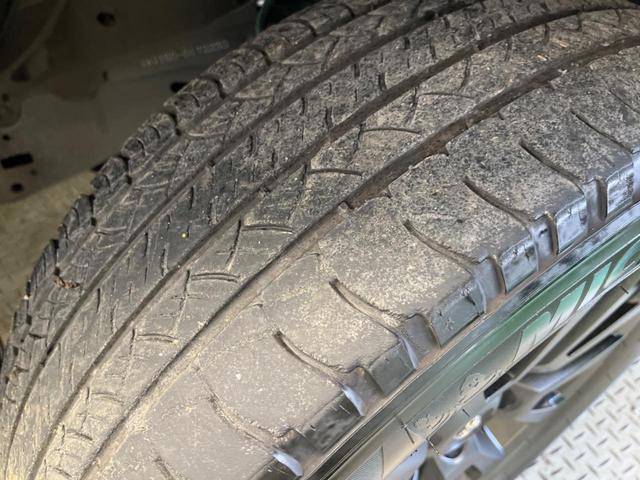 ランドクルーザープラド ＴＸ　Ｌパッケージ　マットブラックエディション　ムーンルーフ　禁煙車　９型ナビフルセグ　バックカメラ　ベージュ革　ルーフレール　専用１８インチＡＷ　セーフティセンス　レーダークルーズ　パーキングサポートブレーキ　パワーシート　シートベンチレーション（66枚目）