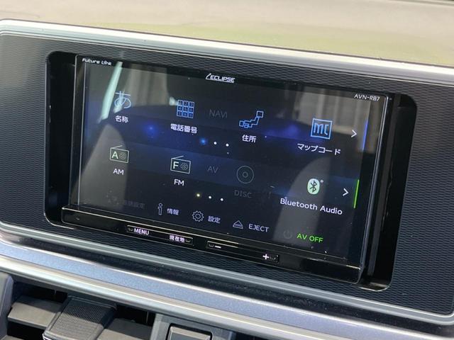 キャスト アクティバＧ　ＳＡＩＩ　禁煙車　ナビ　スマートアシスト２　コーナーセンサー　スマートキー　ＬＥＤヘッド　ＬＥＤフォグ　ＥＴＣ　オートライト　オートエアコン　純正１５インチＡＷ　Ｂｌｕｅｔｏｏｔｈ　ＣＤ　シートリフター（3枚目）