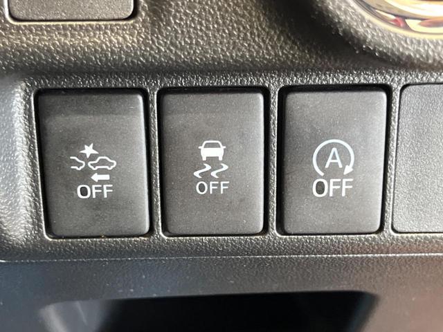 キャスト アクティバＧ　ＳＡＩＩ　禁煙車　ナビ　スマートアシスト２　コーナーセンサー　スマートキー　ＬＥＤヘッド　ＬＥＤフォグ　ＥＴＣ　オートライト　オートエアコン　純正１５インチＡＷ　Ｂｌｕｅｔｏｏｔｈ　ＣＤ　シートリフター（5枚目）