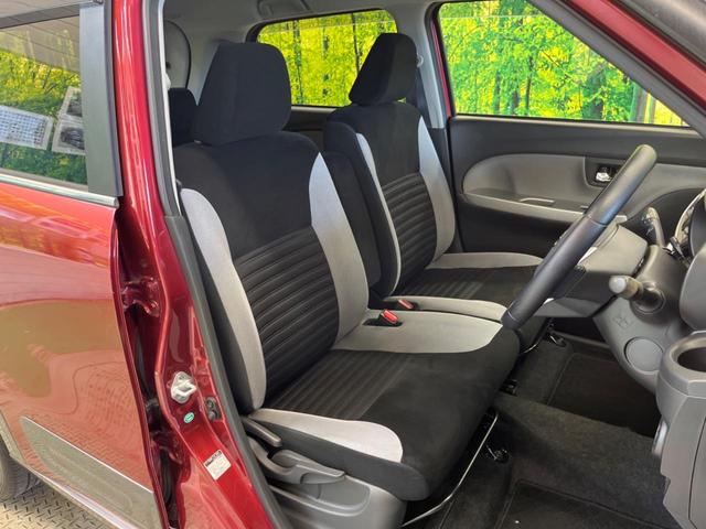 キャスト アクティバＧ　ＳＡＩＩ　禁煙車　ナビ　スマートアシスト２　コーナーセンサー　スマートキー　ＬＥＤヘッド　ＬＥＤフォグ　ＥＴＣ　オートライト　オートエアコン　純正１５インチＡＷ　Ｂｌｕｅｔｏｏｔｈ　ＣＤ　シートリフター（7枚目）