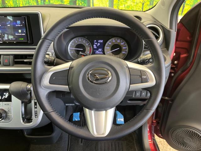 キャスト アクティバＧ　ＳＡＩＩ　禁煙車　ナビ　スマートアシスト２　コーナーセンサー　スマートキー　ＬＥＤヘッド　ＬＥＤフォグ　ＥＴＣ　オートライト　オートエアコン　純正１５インチＡＷ　Ｂｌｕｅｔｏｏｔｈ　ＣＤ　シートリフター（10枚目）