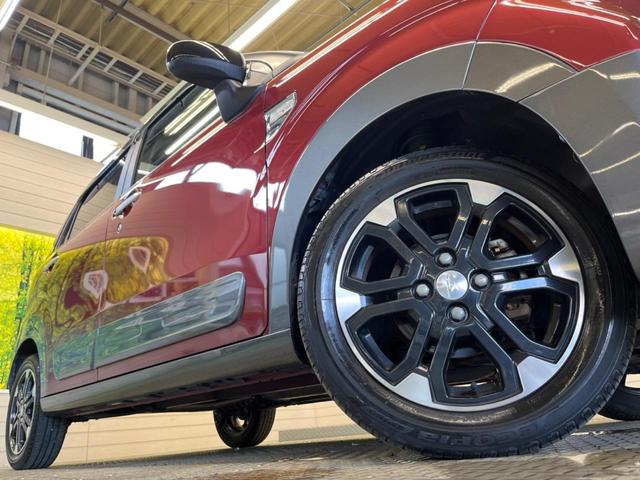 キャスト アクティバＧ　ＳＡＩＩ　禁煙車　ナビ　スマートアシスト２　コーナーセンサー　スマートキー　ＬＥＤヘッド　ＬＥＤフォグ　ＥＴＣ　オートライト　オートエアコン　純正１５インチＡＷ　Ｂｌｕｅｔｏｏｔｈ　ＣＤ　シートリフター（12枚目）