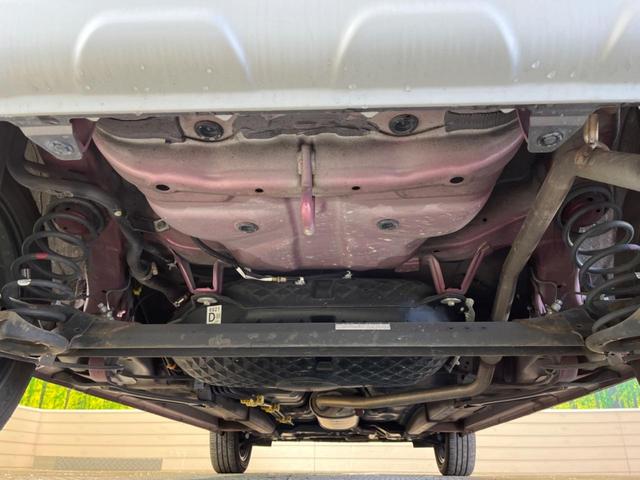 キャスト アクティバＧ　ＳＡＩＩ　禁煙車　ナビ　スマートアシスト２　コーナーセンサー　スマートキー　ＬＥＤヘッド　ＬＥＤフォグ　ＥＴＣ　オートライト　オートエアコン　純正１５インチＡＷ　Ｂｌｕｅｔｏｏｔｈ　ＣＤ　シートリフター（18枚目）