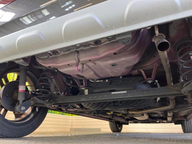 キャスト アクティバＧ　ＳＡＩＩ　禁煙車　ナビ　スマートアシスト２　コーナーセンサー　スマートキー　ＬＥＤヘッド　ＬＥＤフォグ　ＥＴＣ　オートライト　オートエアコン　純正１５インチＡＷ　Ｂｌｕｅｔｏｏｔｈ　ＣＤ　シートリフター（20枚目）
