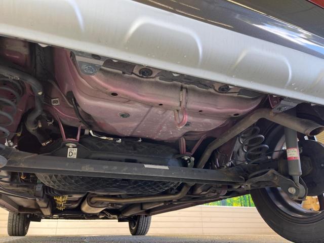 キャスト アクティバＧ　ＳＡＩＩ　禁煙車　ナビ　スマートアシスト２　コーナーセンサー　スマートキー　ＬＥＤヘッド　ＬＥＤフォグ　ＥＴＣ　オートライト　オートエアコン　純正１５インチＡＷ　Ｂｌｕｅｔｏｏｔｈ　ＣＤ　シートリフター（21枚目）