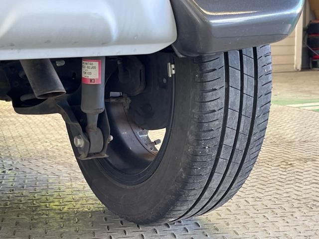 キャスト アクティバＧ　ＳＡＩＩ　禁煙車　ナビ　スマートアシスト２　コーナーセンサー　スマートキー　ＬＥＤヘッド　ＬＥＤフォグ　ＥＴＣ　オートライト　オートエアコン　純正１５インチＡＷ　Ｂｌｕｅｔｏｏｔｈ　ＣＤ　シートリフター（22枚目）