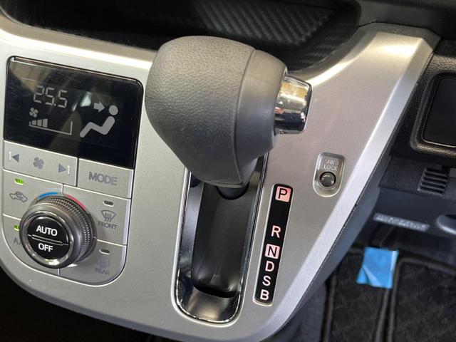 キャスト アクティバＧ　ＳＡＩＩ　禁煙車　ナビ　スマートアシスト２　コーナーセンサー　スマートキー　ＬＥＤヘッド　ＬＥＤフォグ　ＥＴＣ　オートライト　オートエアコン　純正１５インチＡＷ　Ｂｌｕｅｔｏｏｔｈ　ＣＤ　シートリフター（23枚目）