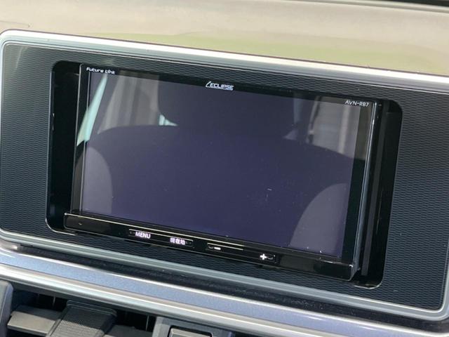 キャスト アクティバＧ　ＳＡＩＩ　禁煙車　ナビ　スマートアシスト２　コーナーセンサー　スマートキー　ＬＥＤヘッド　ＬＥＤフォグ　ＥＴＣ　オートライト　オートエアコン　純正１５インチＡＷ　Ｂｌｕｅｔｏｏｔｈ　ＣＤ　シートリフター（24枚目）