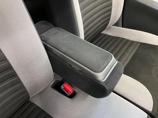 キャスト アクティバＧ　ＳＡＩＩ　禁煙車　ナビ　スマートアシスト２　コーナーセンサー　スマートキー　ＬＥＤヘッド　ＬＥＤフォグ　ＥＴＣ　オートライト　オートエアコン　純正１５インチＡＷ　Ｂｌｕｅｔｏｏｔｈ　ＣＤ　シートリフター（33枚目）