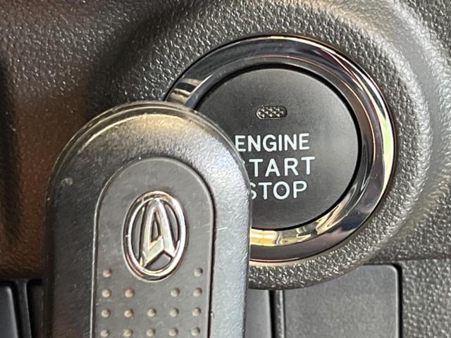 キャスト アクティバＧ　ＳＡＩＩ　禁煙車　ナビ　スマートアシスト２　コーナーセンサー　スマートキー　ＬＥＤヘッド　ＬＥＤフォグ　ＥＴＣ　オートライト　オートエアコン　純正１５インチＡＷ　Ｂｌｕｅｔｏｏｔｈ　ＣＤ　シートリフター（38枚目）