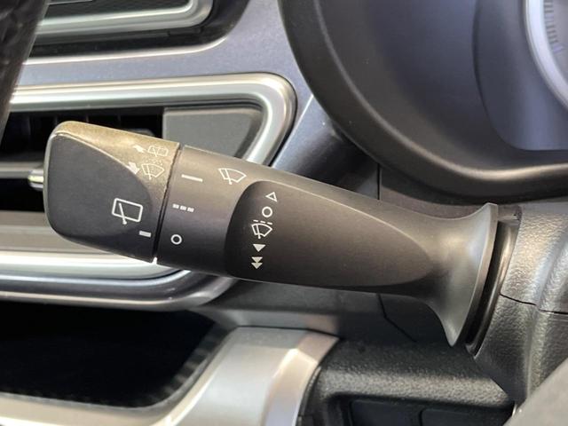 キャスト アクティバＧ　ＳＡＩＩ　禁煙車　ナビ　スマートアシスト２　コーナーセンサー　スマートキー　ＬＥＤヘッド　ＬＥＤフォグ　ＥＴＣ　オートライト　オートエアコン　純正１５インチＡＷ　Ｂｌｕｅｔｏｏｔｈ　ＣＤ　シートリフター（41枚目）