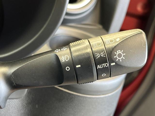 キャスト アクティバＧ　ＳＡＩＩ　禁煙車　ナビ　スマートアシスト２　コーナーセンサー　スマートキー　ＬＥＤヘッド　ＬＥＤフォグ　ＥＴＣ　オートライト　オートエアコン　純正１５インチＡＷ　Ｂｌｕｅｔｏｏｔｈ　ＣＤ　シートリフター（42枚目）